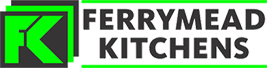 Ferrymead Kitchens Logo